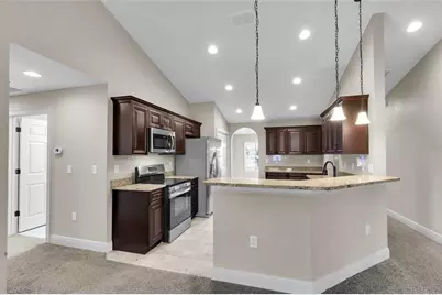 1645 SW 168th Loop, Ocala, FL 34473 - Photo 23