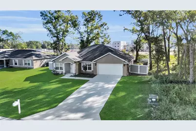 1645 SW 168th Loop, Ocala, FL 34473 - Photo 3