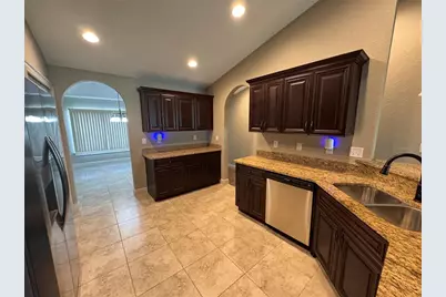 1645 SW 168th Loop, Ocala, FL 34473 - Photo 7