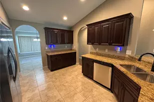 1645 SW 168th Loop, Ocala, FL 34473 - Photo 7