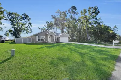 1645 SW 168th Loop, Ocala, FL 34473 - Photo 7