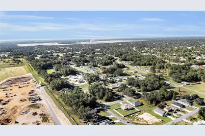 1645 SW 168th Loop, Ocala, FL 34473 - Photo 51