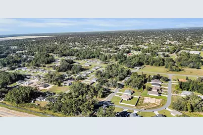 1645 SW 168th Loop, Ocala, FL 34473 - Photo 49