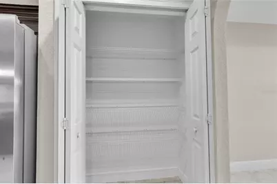 1645 SW 168th Loop, Ocala, FL 34473 - Photo 31