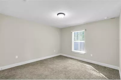 1645 SW 168th Loop, Ocala, FL 34473 - Photo 33