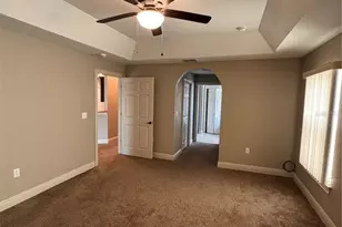 1645 SW 168th Loop, Ocala, FL 34473 - Photo 13