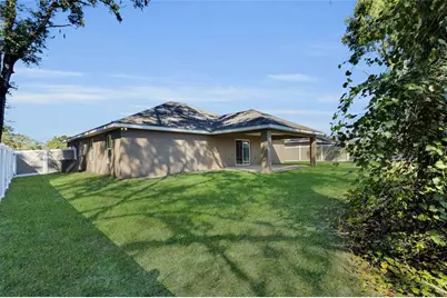 1645 SW 168th Loop, Ocala, FL 34473 - Photo 11