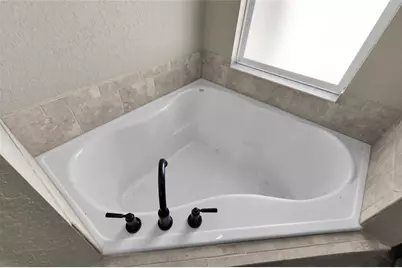 1645 SW 168th Loop, Ocala, FL 34473 - Photo 41