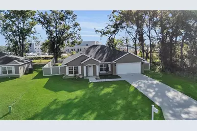 1645 SW 168th Loop, Ocala, FL 34473 - Photo 5