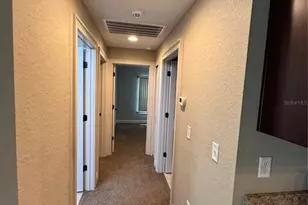 1645 SW 168th Loop, Ocala, FL 34473 - Photo 19