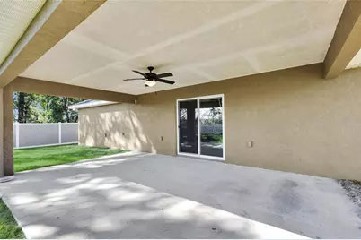 1645 SW 168th Loop, Ocala, FL 34473 - Photo 13