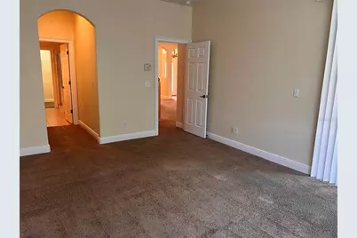 4736 Swordfish Way, Palm Harbor, FL 34684 - Photo 13