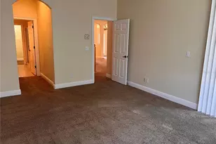 4736 Swordfish Way, Palm Harbor, FL 34684 - Photo 13