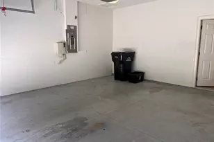 4736 Swordfish Way, Palm Harbor, FL 34684 - Photo 31