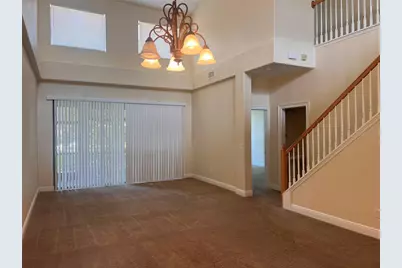 4736 Swordfish Way, Palm Harbor, FL 34684 - Photo 3