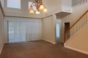 4736 Swordfish Way, Palm Harbor, FL 34684 - Photo 3