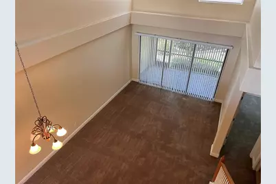 4736 Swordfish Way, Palm Harbor, FL 34684 - Photo 17