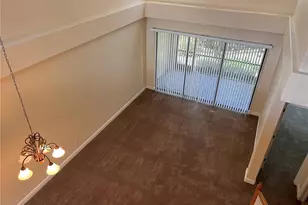 4736 Swordfish Way, Palm Harbor, FL 34684 - Photo 17