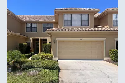 4736 Swordfish Way, Palm Harbor, FL 34684 - Photo 1