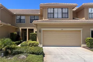 4736 Swordfish Way, Palm Harbor, FL 34684 - Photo 1