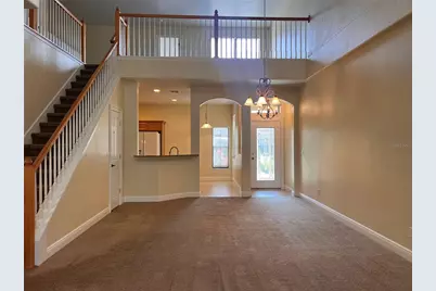 4736 Swordfish Way, Palm Harbor, FL 34684 - Photo 9