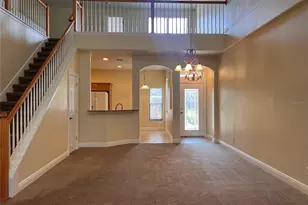 4736 Swordfish Way, Palm Harbor, FL 34684 - Photo 9