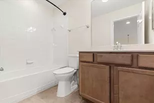 4736 Swordfish Way, Palm Harbor, FL 34684 - Photo 21