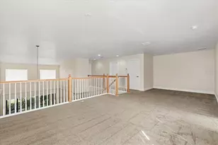 4736 Swordfish Way, Palm Harbor, FL 34684 - Photo 17