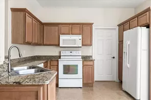 4736 Swordfish Way, Palm Harbor, FL 34684 - Photo 11