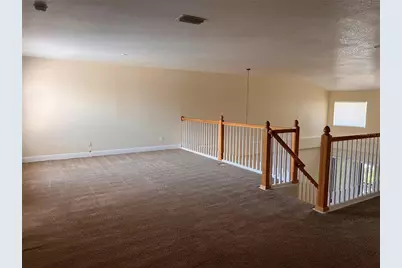 4736 Swordfish Way, Palm Harbor, FL 34684 - Photo 23