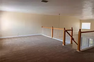 4736 Swordfish Way, Palm Harbor, FL 34684 - Photo 23