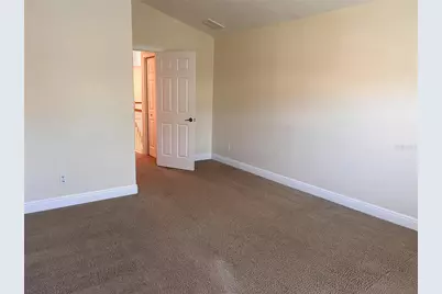 4736 Swordfish Way, Palm Harbor, FL 34684 - Photo 29