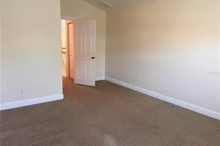 4736 Swordfish Way, Palm Harbor, FL 34684 - Photo 29