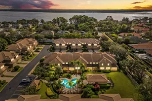 4736 Swordfish Way, Palm Harbor, FL 34684 - Photo 3