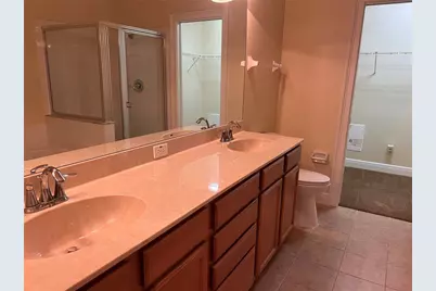 4736 Swordfish Way, Palm Harbor, FL 34684 - Photo 15