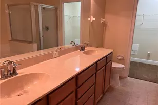 4736 Swordfish Way, Palm Harbor, FL 34684 - Photo 15