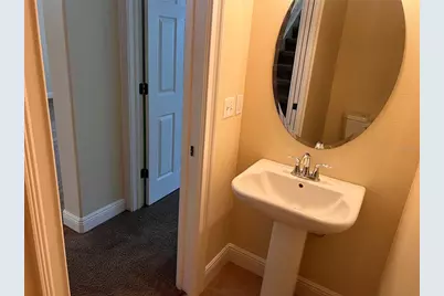 4736 Swordfish Way, Palm Harbor, FL 34684 - Photo 11