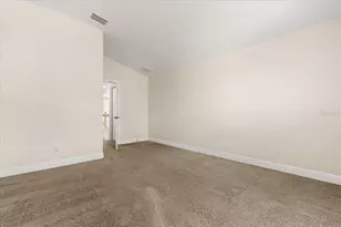 4736 Swordfish Way, Palm Harbor, FL 34684 - Photo 23