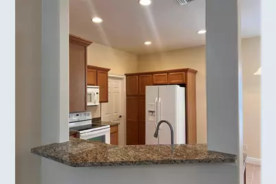 4736 Swordfish Way, Palm Harbor, FL 34684 - Photo 7