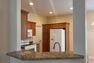 4736 Swordfish Way, Palm Harbor, FL 34684 - Photo 7