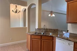 4736 Swordfish Way, Palm Harbor, FL 34684 - Photo 5