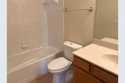 4736 Swordfish Way, Palm Harbor, FL 34684 - Photo 27