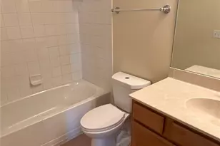 4736 Swordfish Way, Palm Harbor, FL 34684 - Photo 27