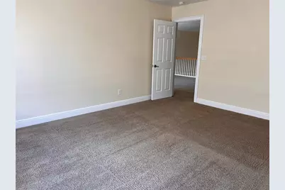 4736 Swordfish Way, Palm Harbor, FL 34684 - Photo 25