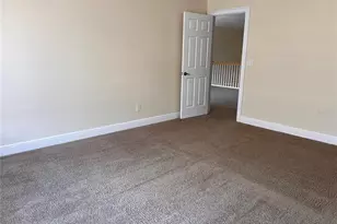 4736 Swordfish Way, Palm Harbor, FL 34684 - Photo 25