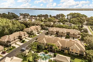 4736 Swordfish Way, Palm Harbor, FL 34684 - Photo 29