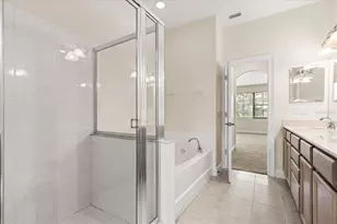 4736 Swordfish Way, Palm Harbor, FL 34684 - Photo 15