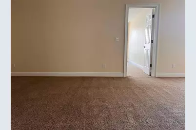 4736 Swordfish Way, Palm Harbor, FL 34684 - Photo 19