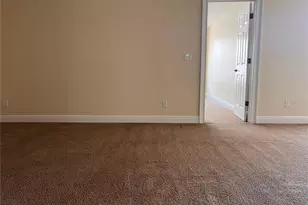 4736 Swordfish Way, Palm Harbor, FL 34684 - Photo 19