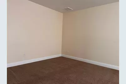 4736 Swordfish Way, Palm Harbor, FL 34684 - Photo 21